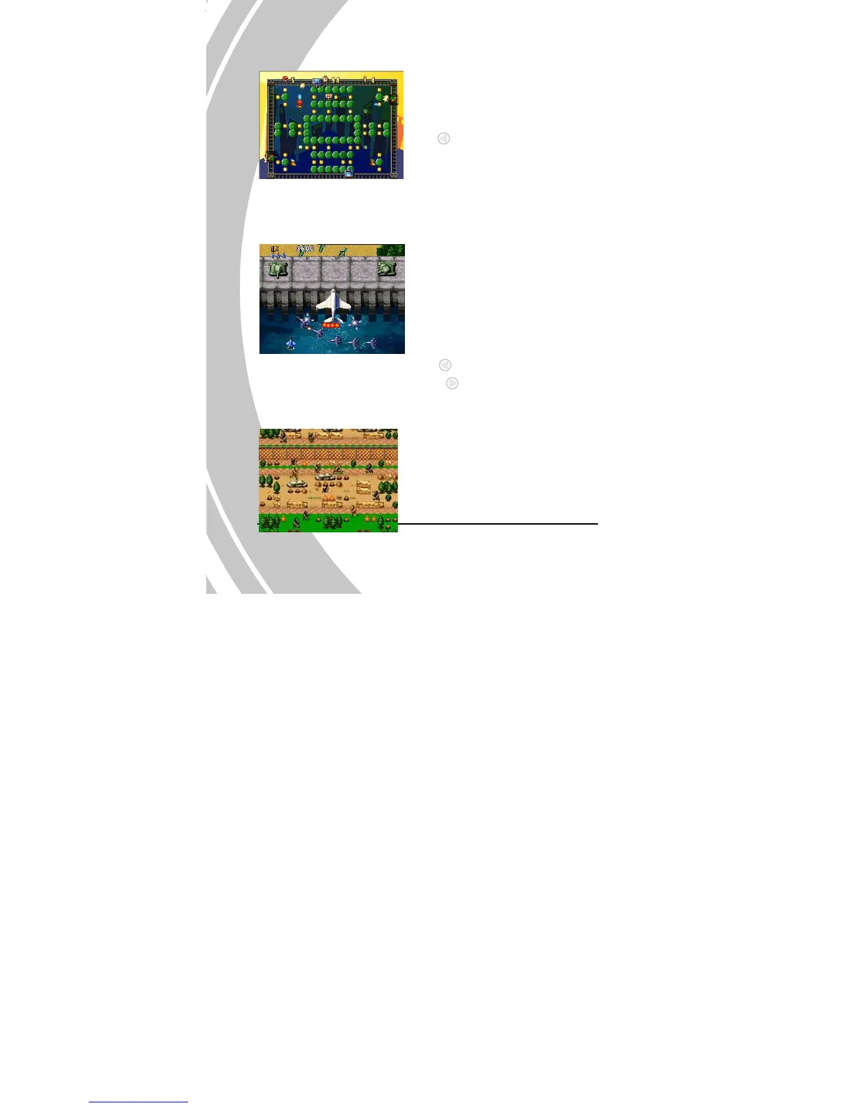 Page #56 background image