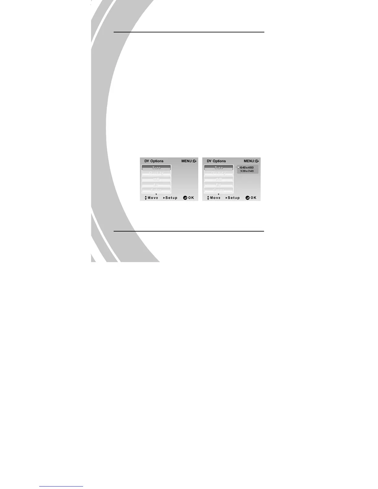 Page #60 background image