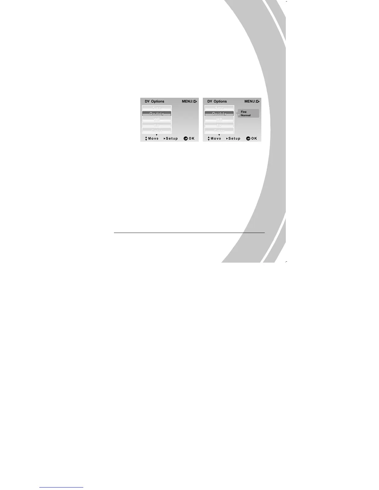 Page #61 background image