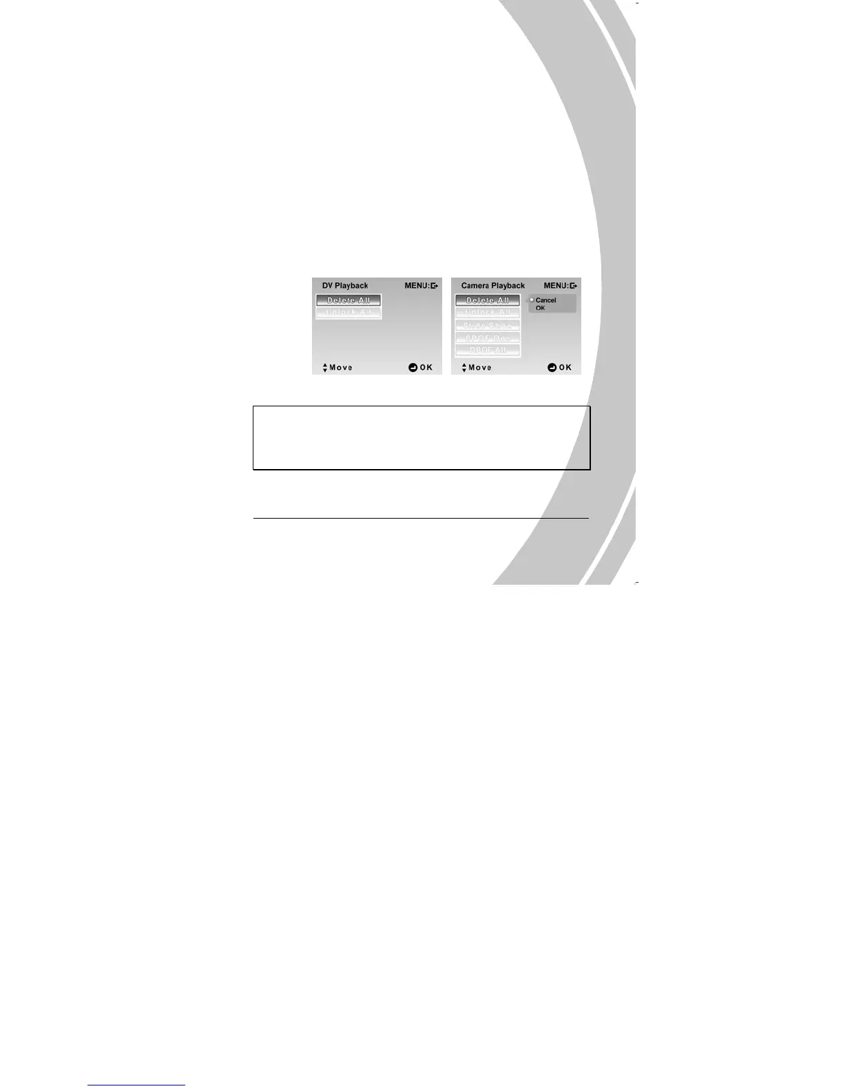 Page #65 background image