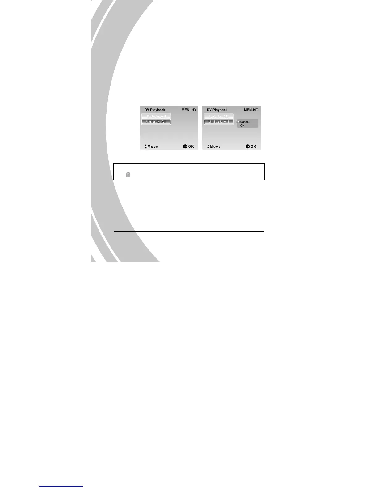 Page #66 background image