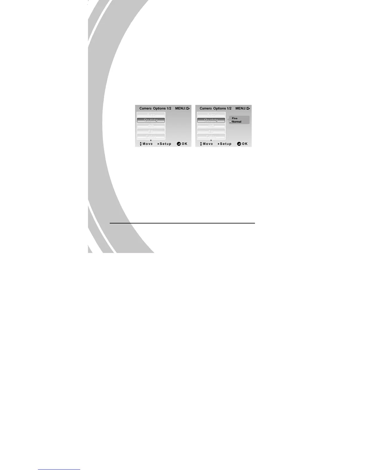 Page #68 background image