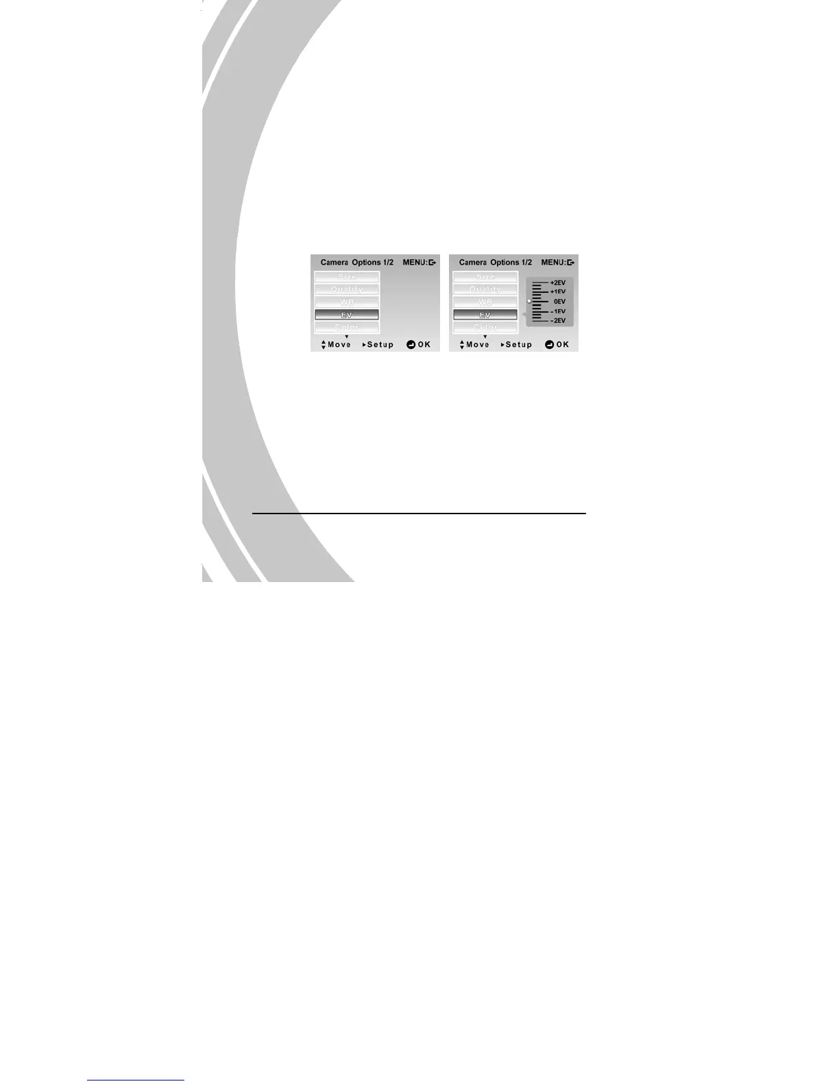 Page #70 background image