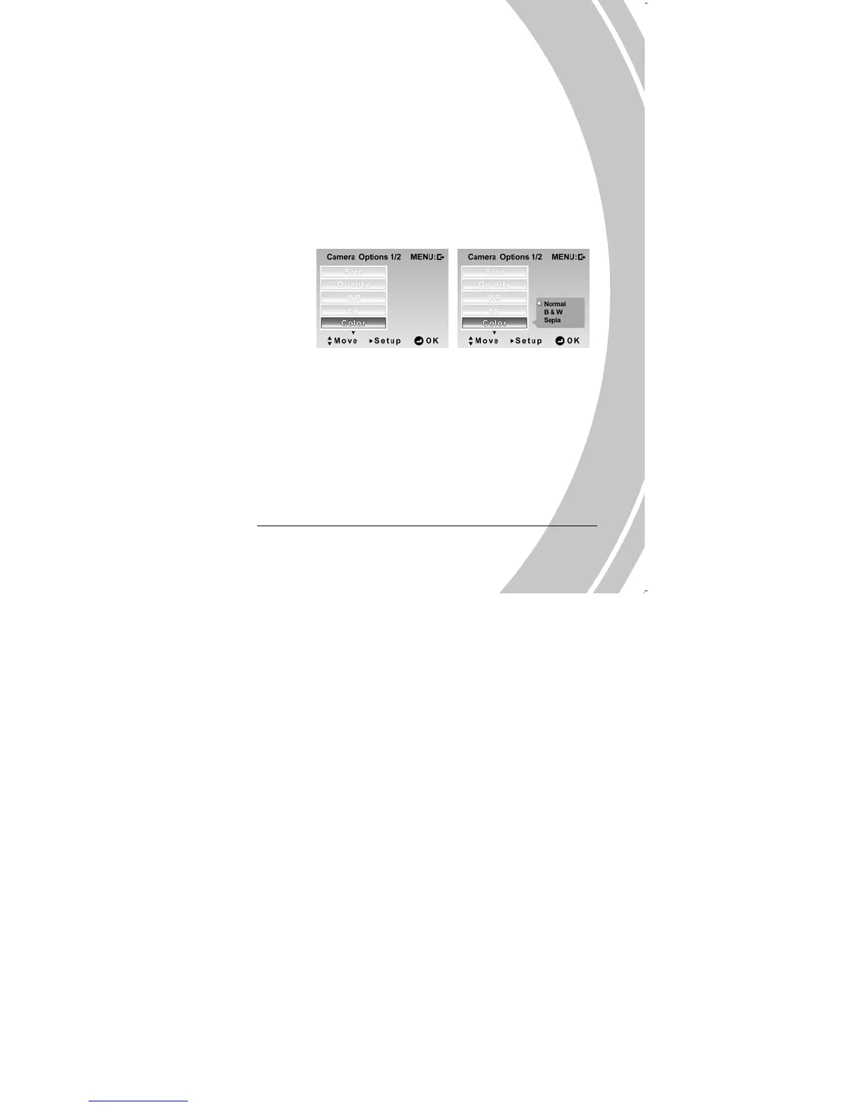 Page #71 background image