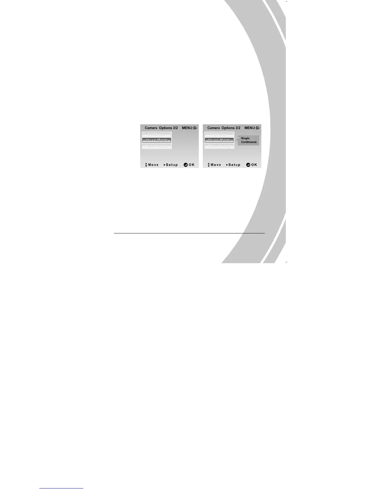 Page #73 background image