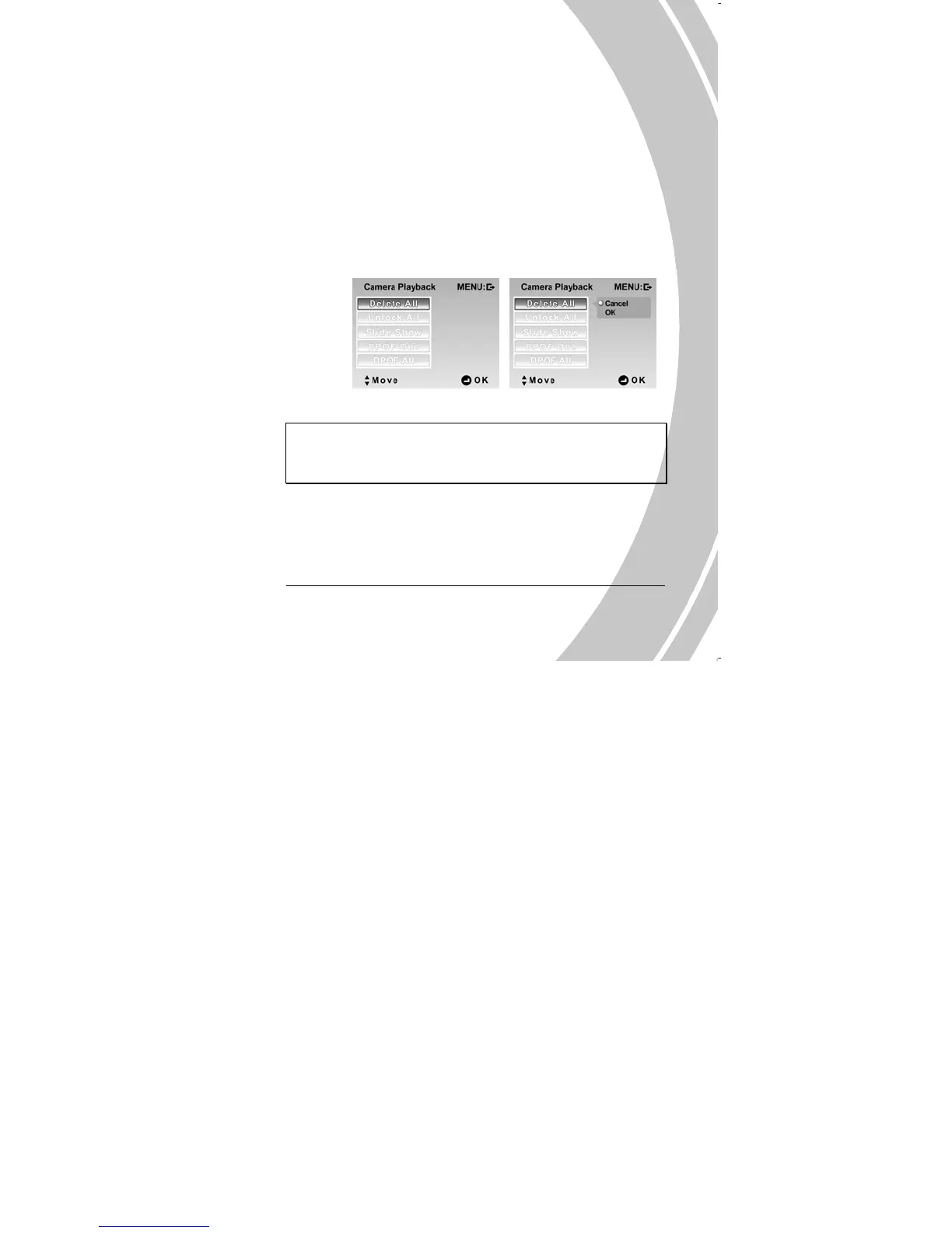 Page #75 background image