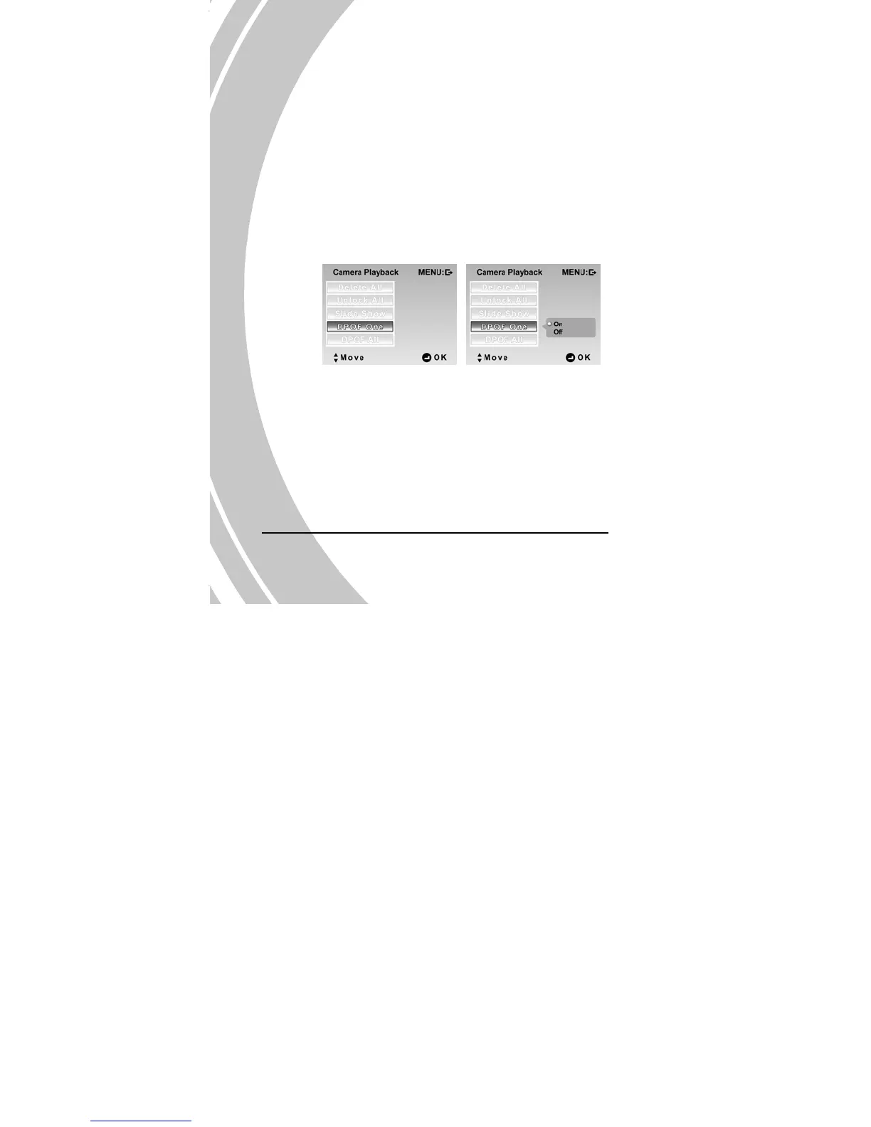 Page #78 background image