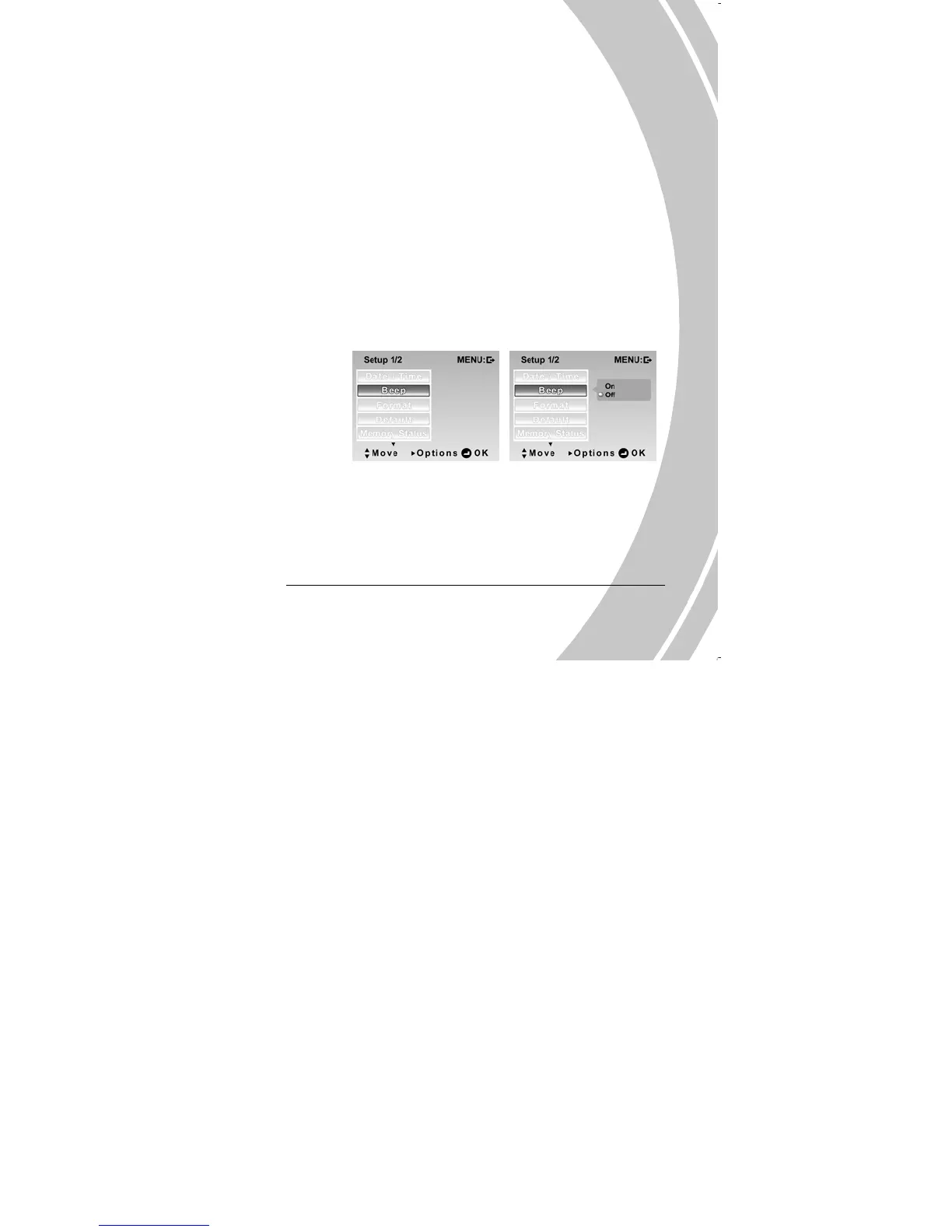 Page #83 background image