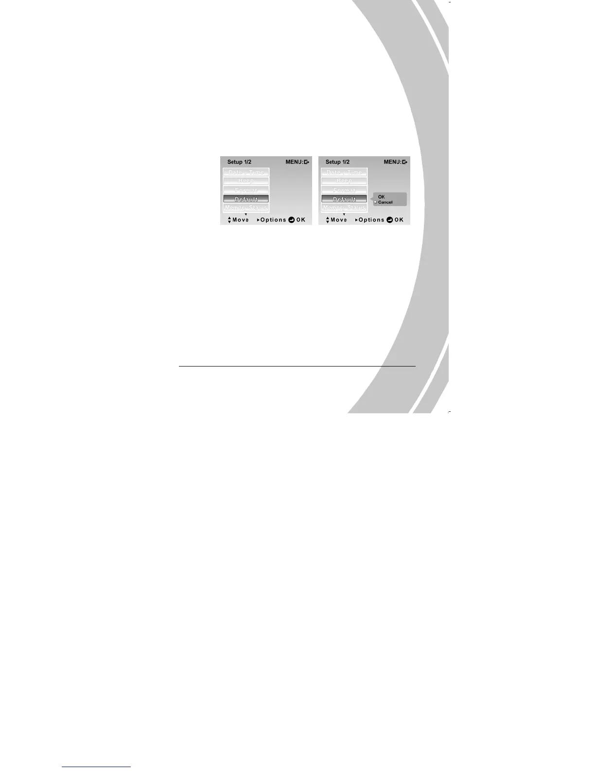 Page #85 background image