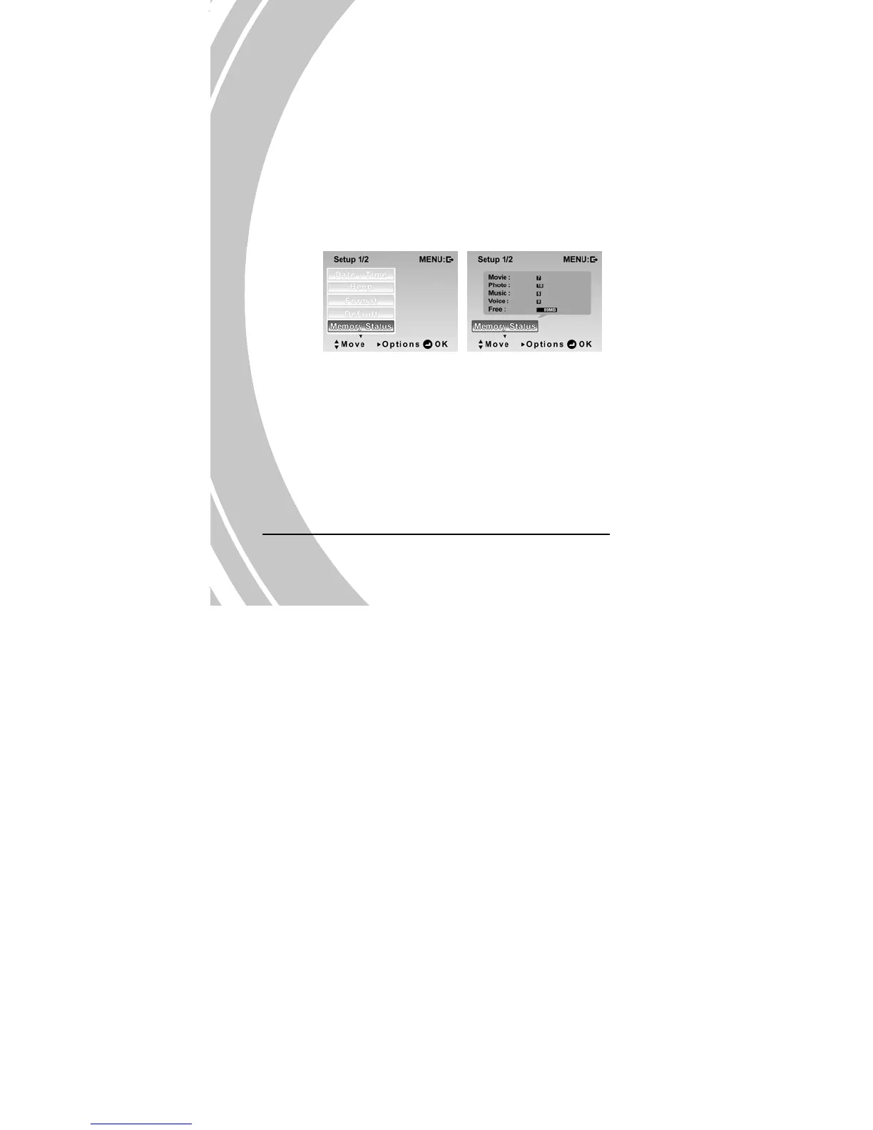 Page #86 background image