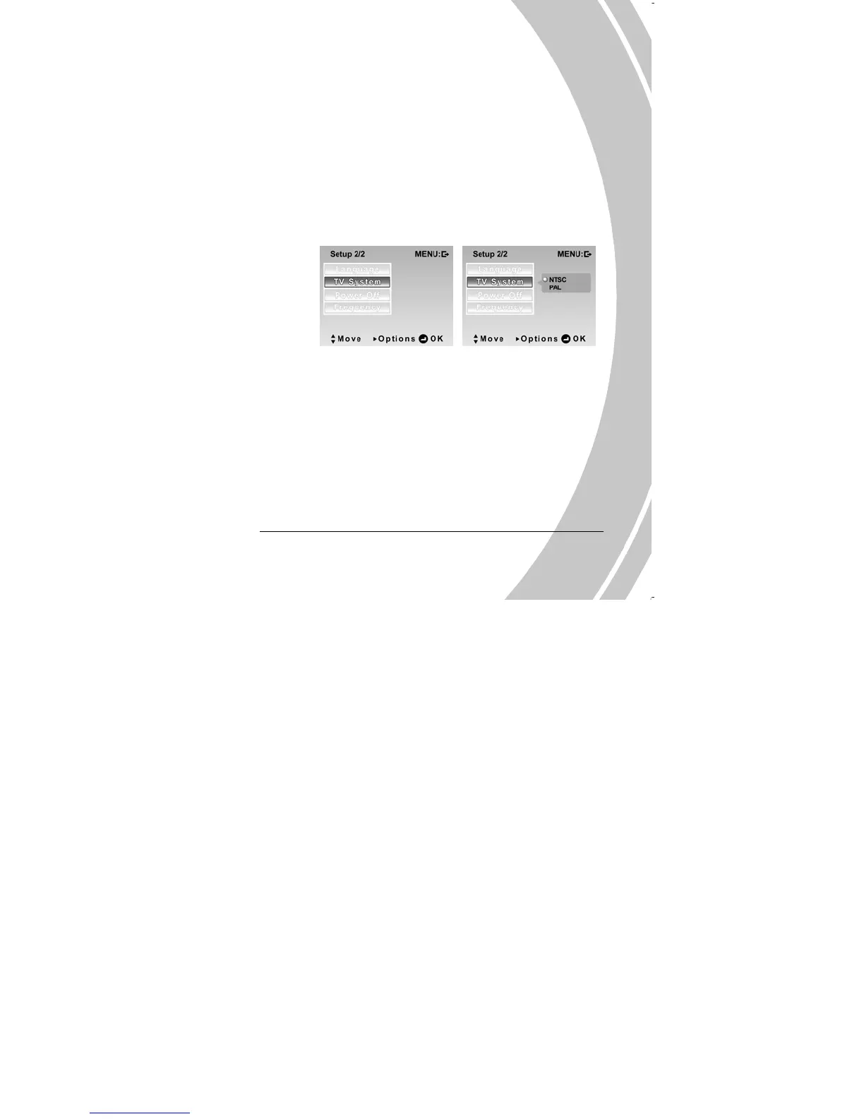Page #87 background image