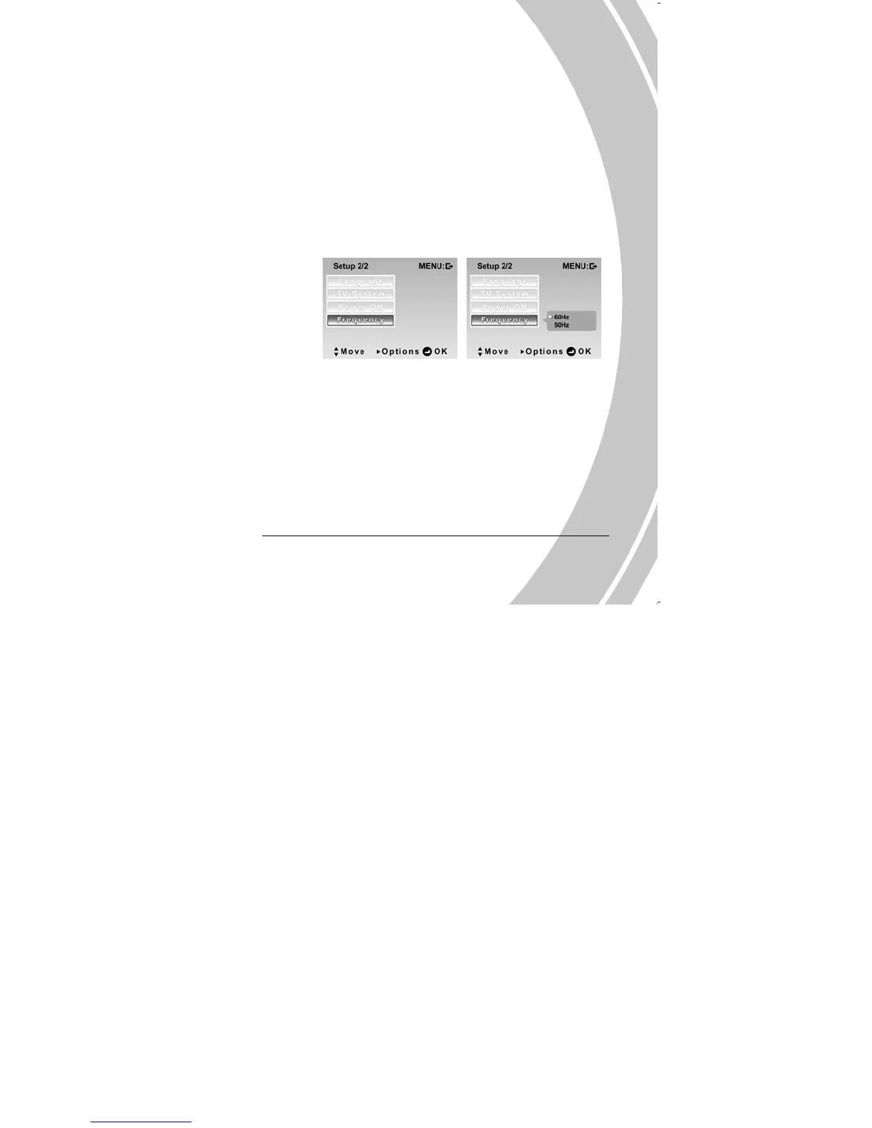 Page #89 background image