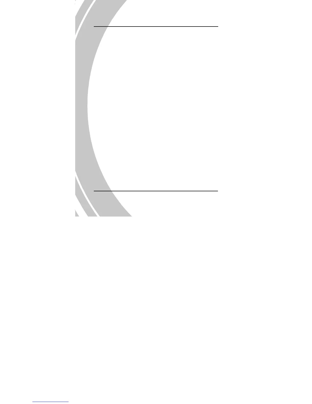 Page #90 background image