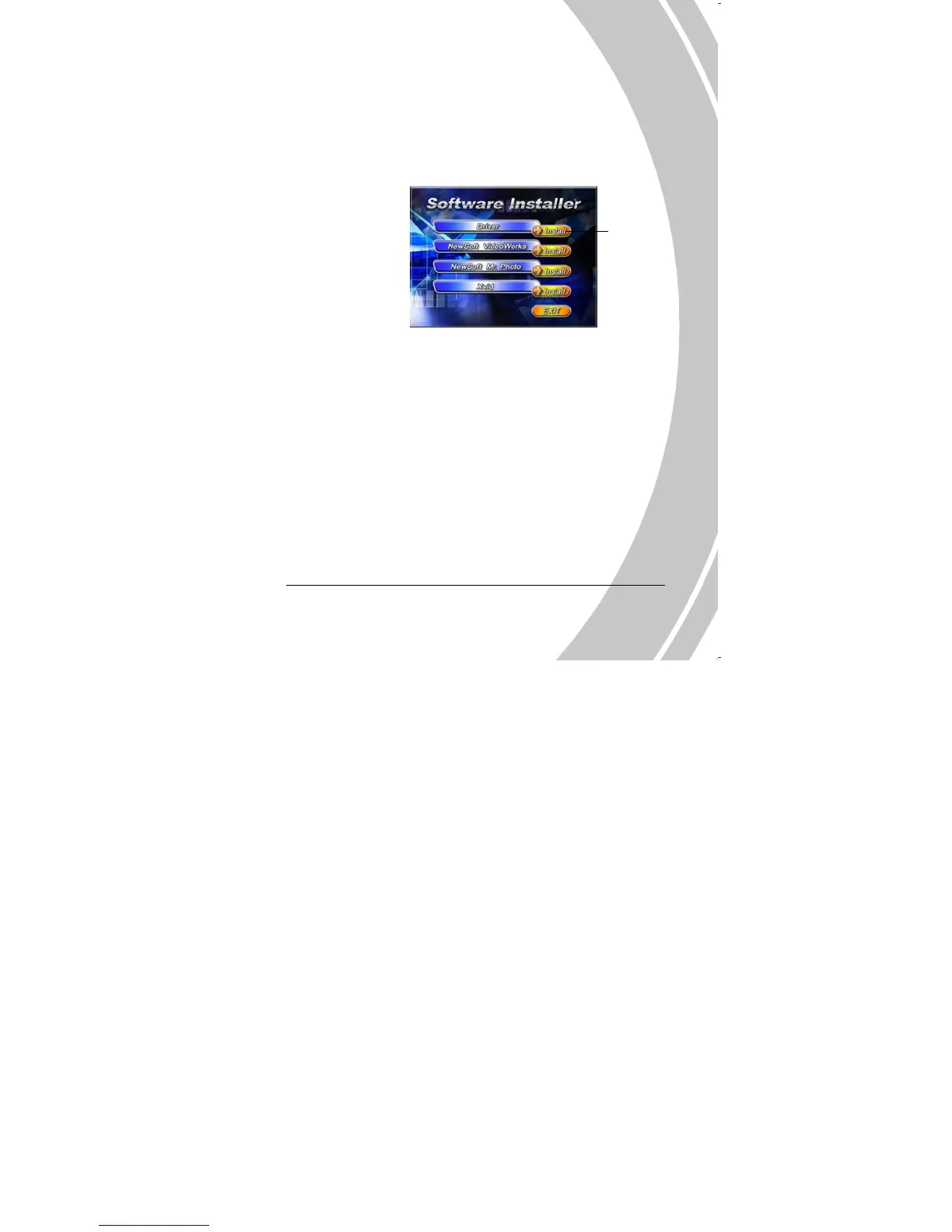 Page #91 background image
