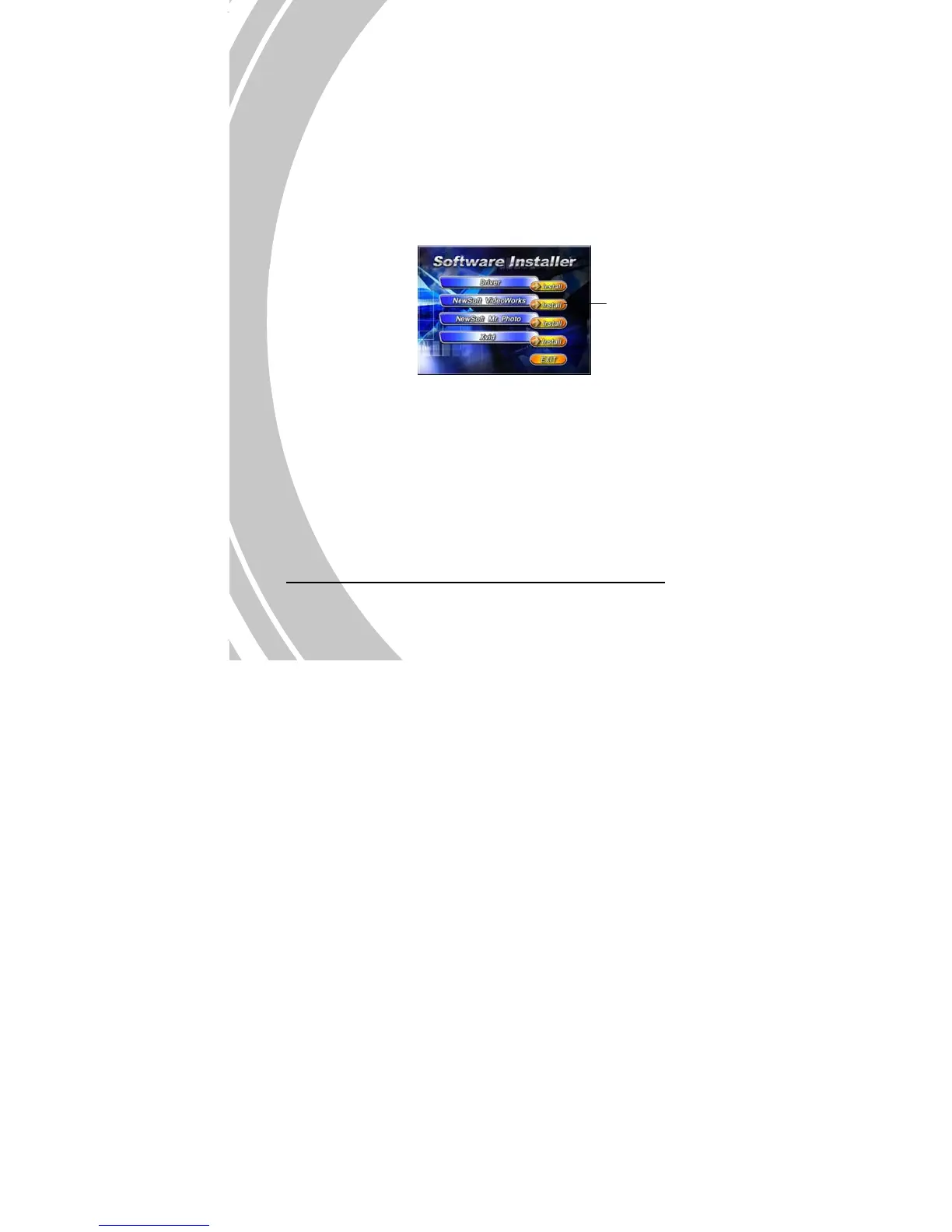 Page #92 background image