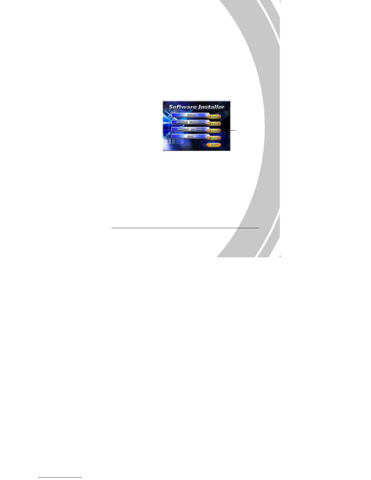 Page #93 background image