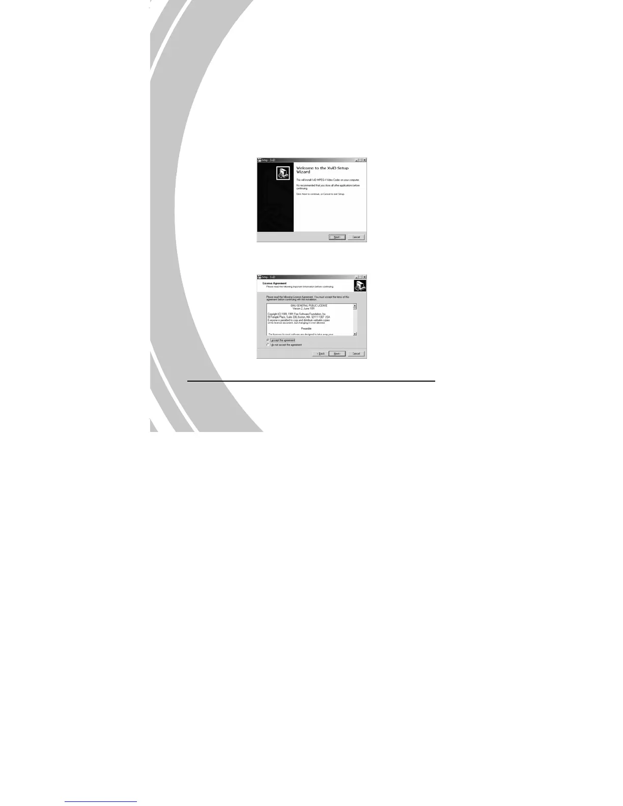 Page #94 background image