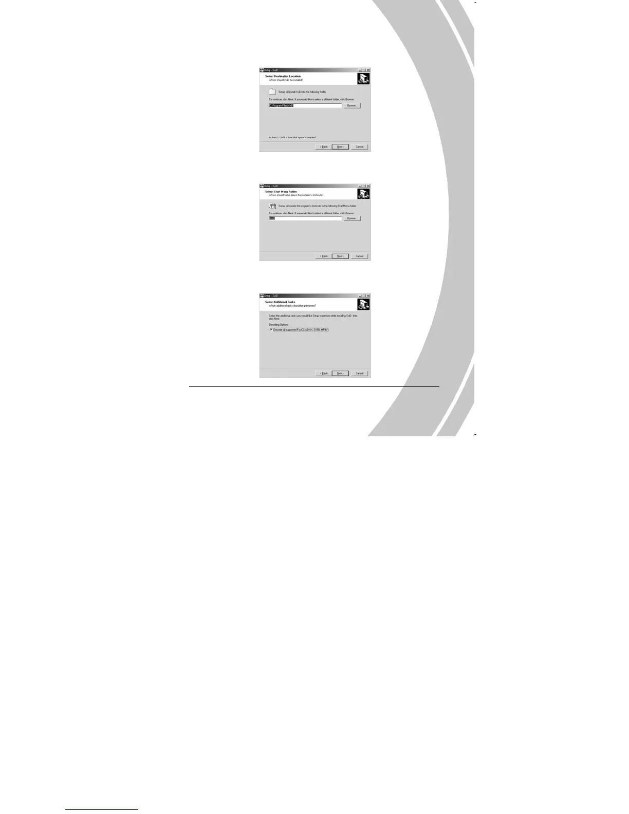 Page #95 background image