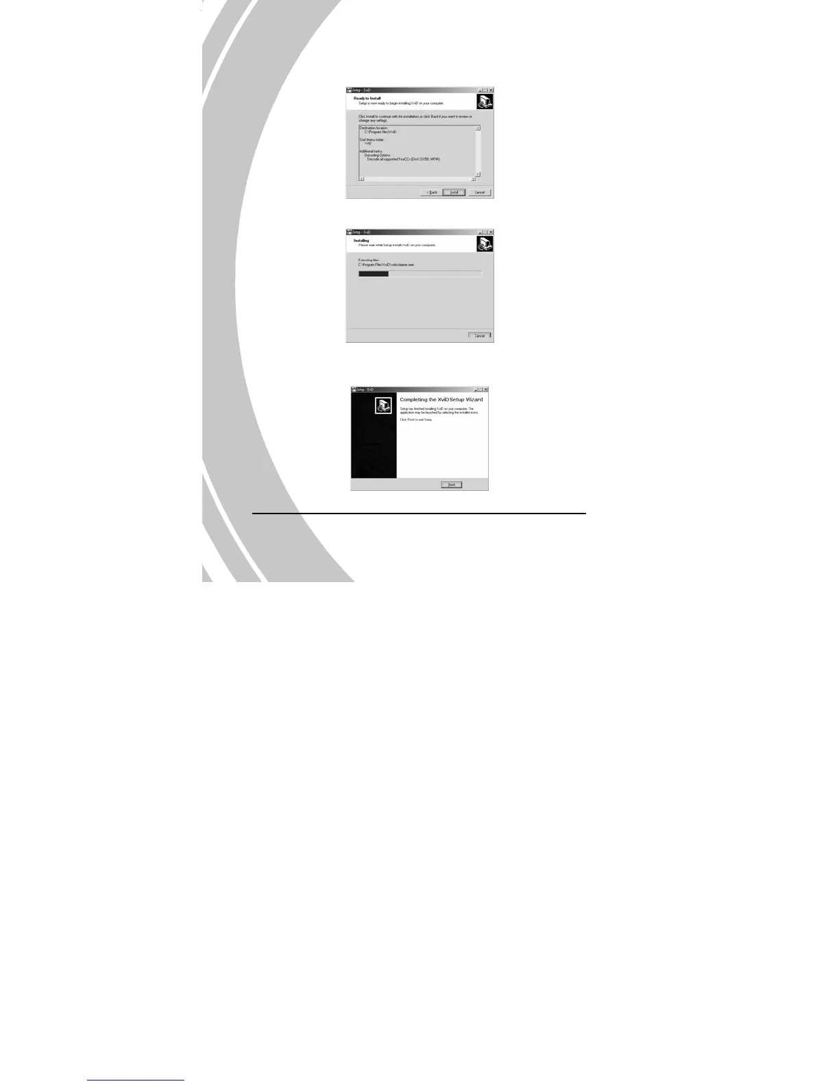 Page #96 background image