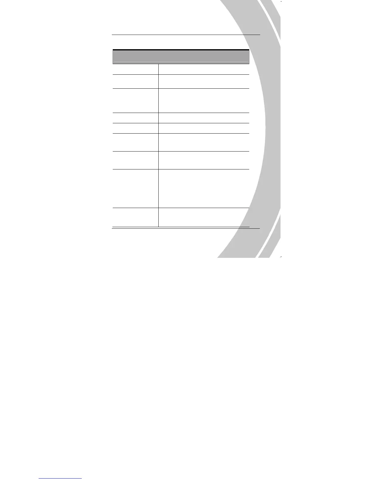 Page #97 background image