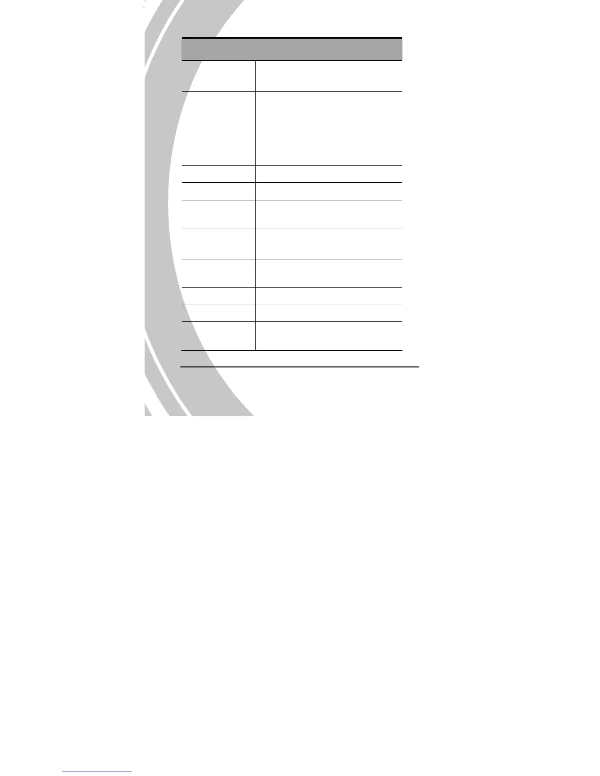 Page #98 background image