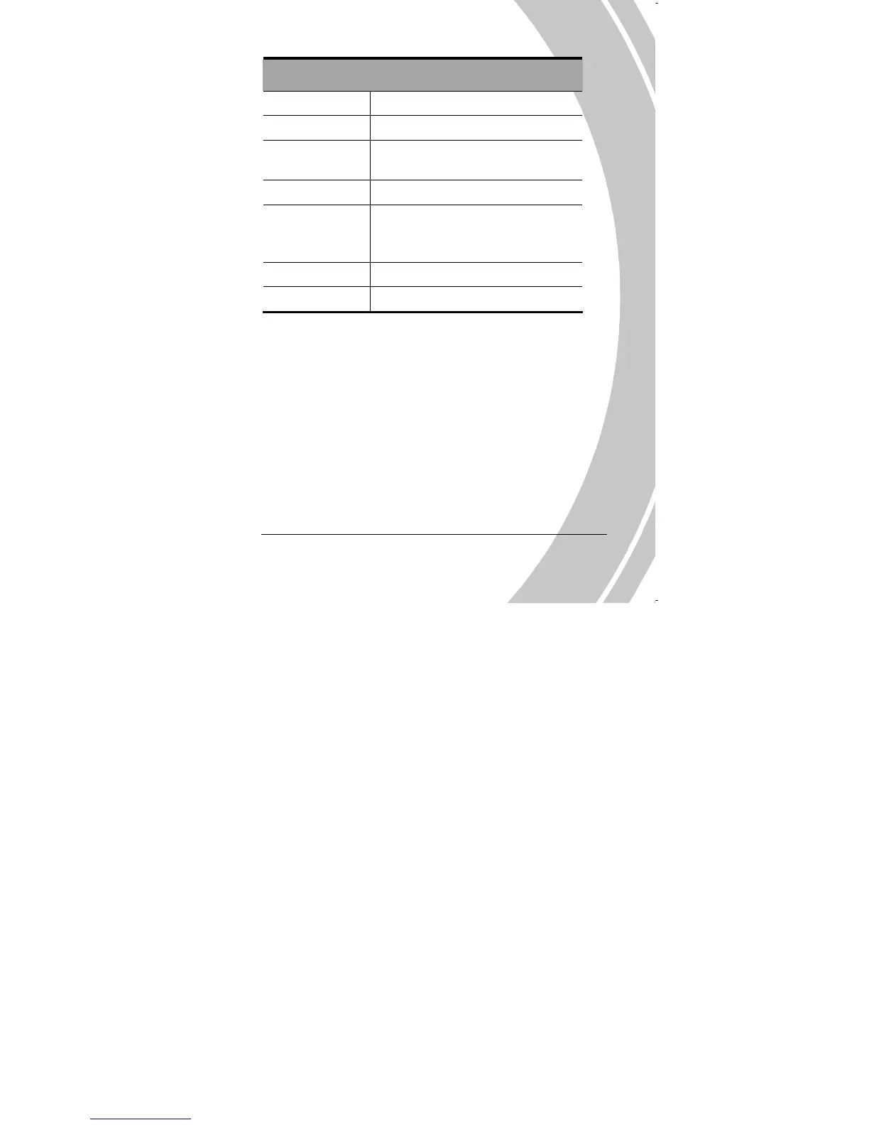 Page #99 background image