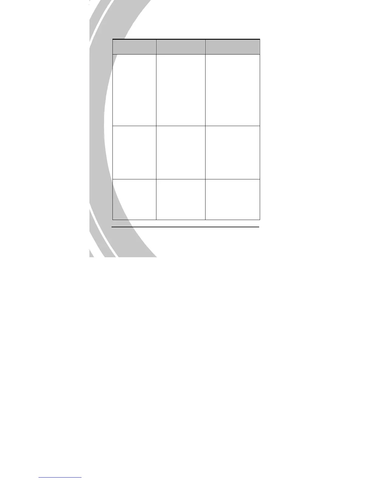 Page #100 background image
