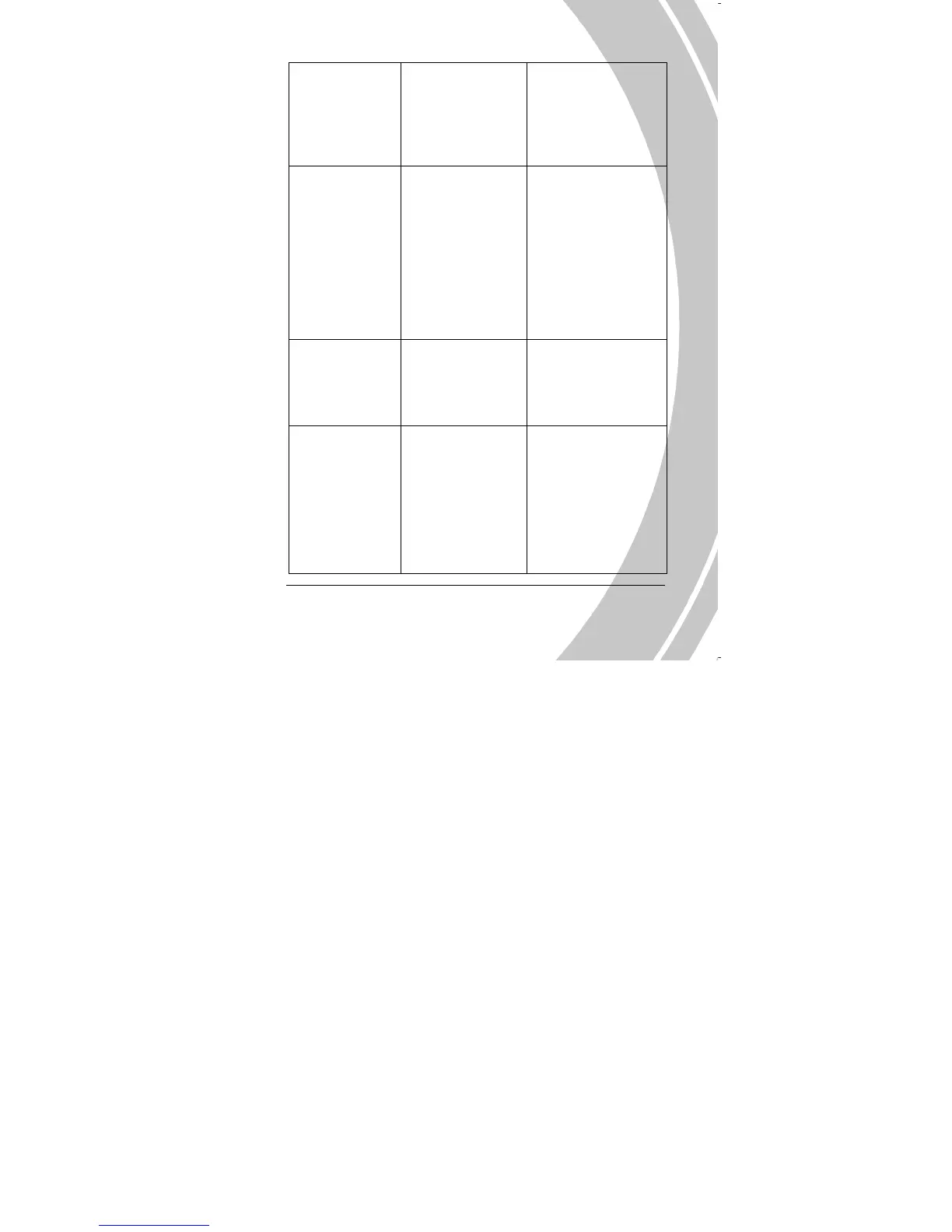 Page #101 background image