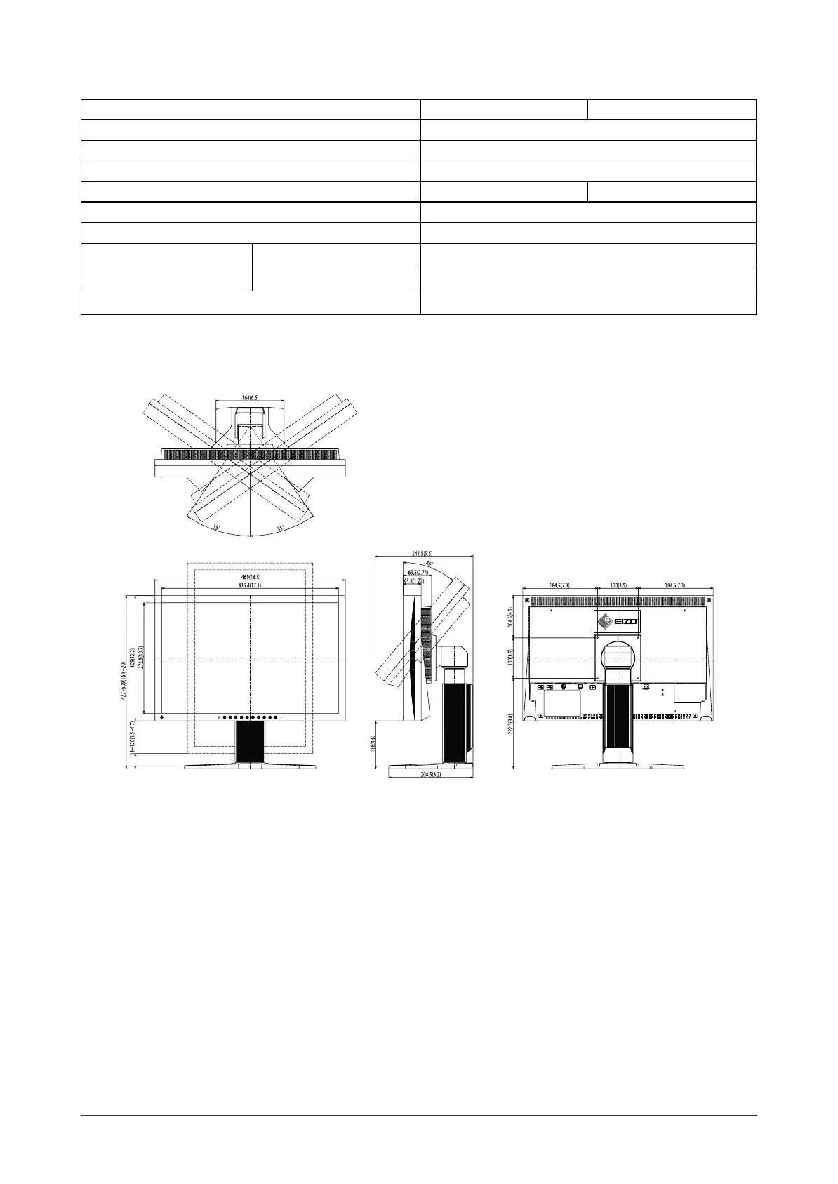 Page #35 background image