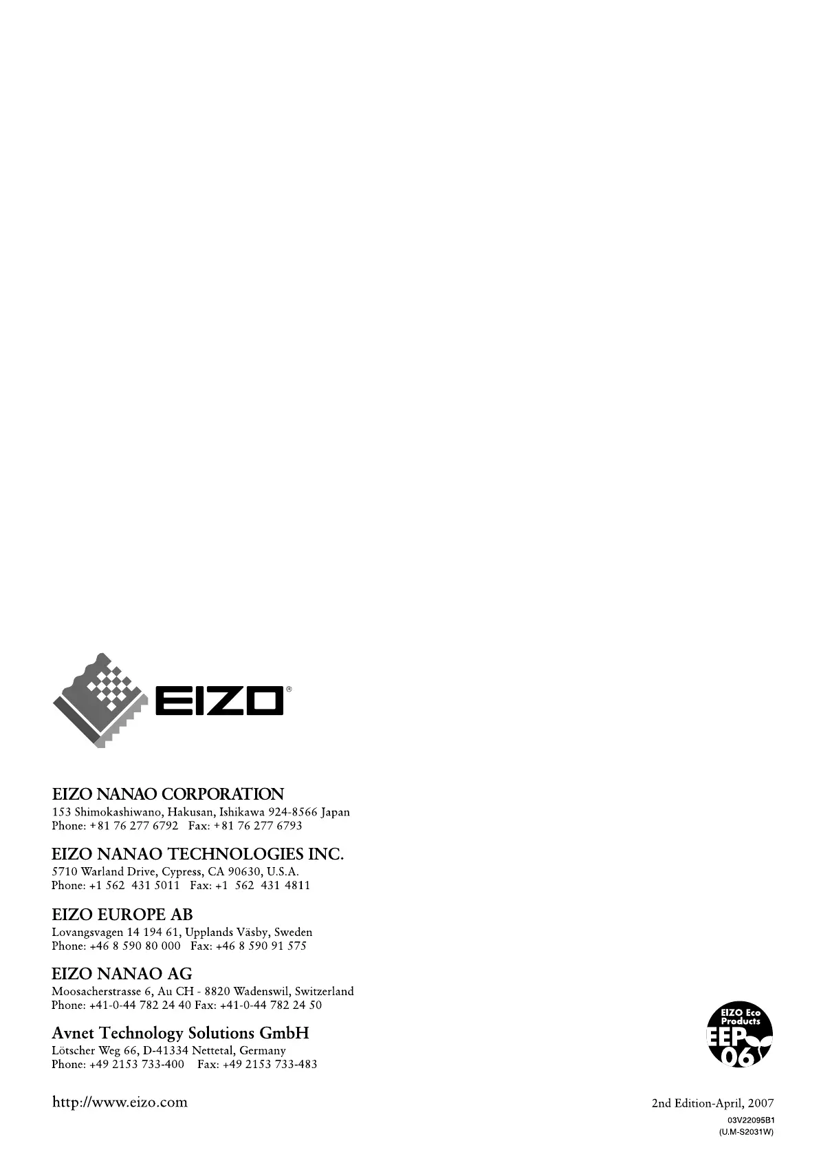 Page #45 background image