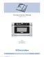 Preview: Technical & Service Manual