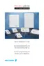 Preview: System Administrator Guide