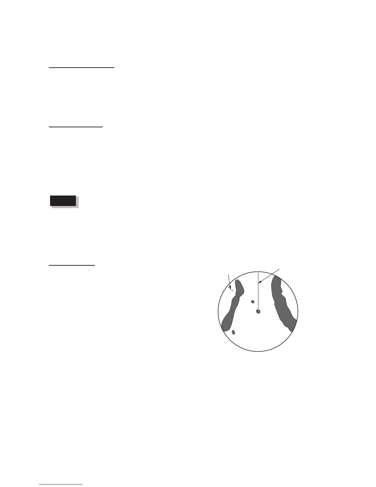 Page #22 background image