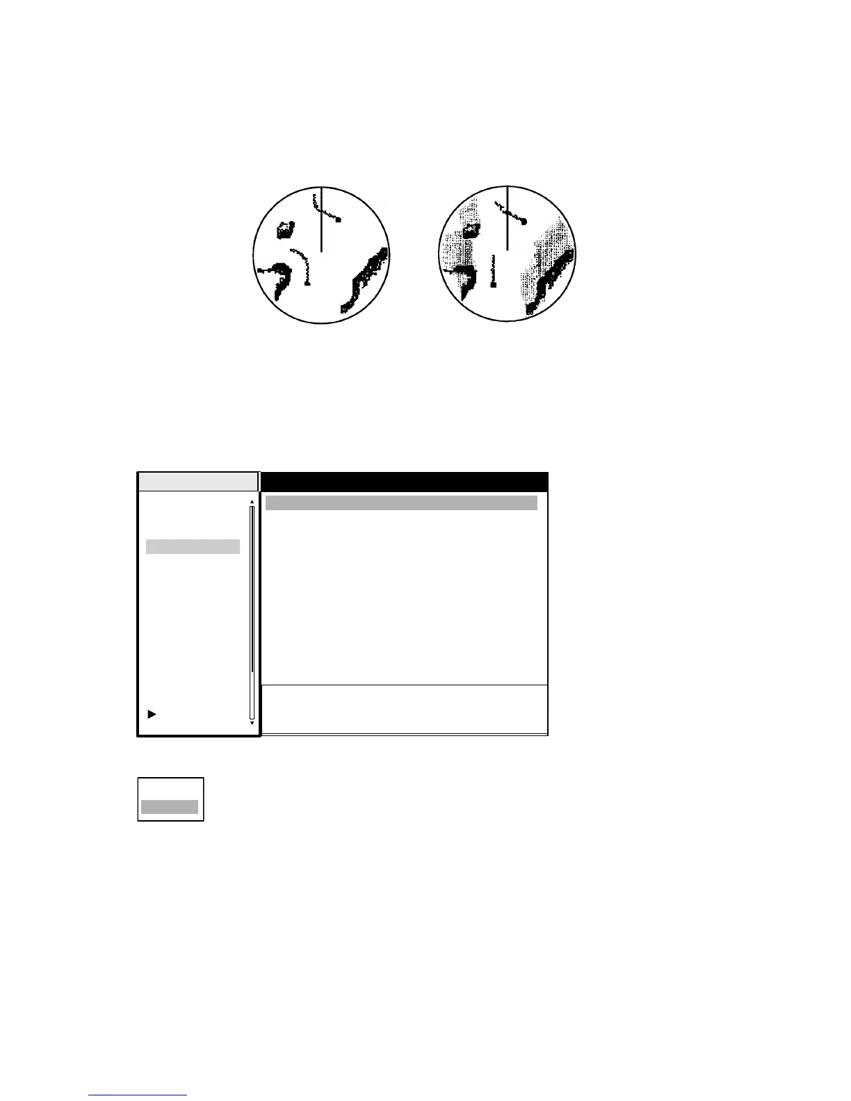 Page #46 background image