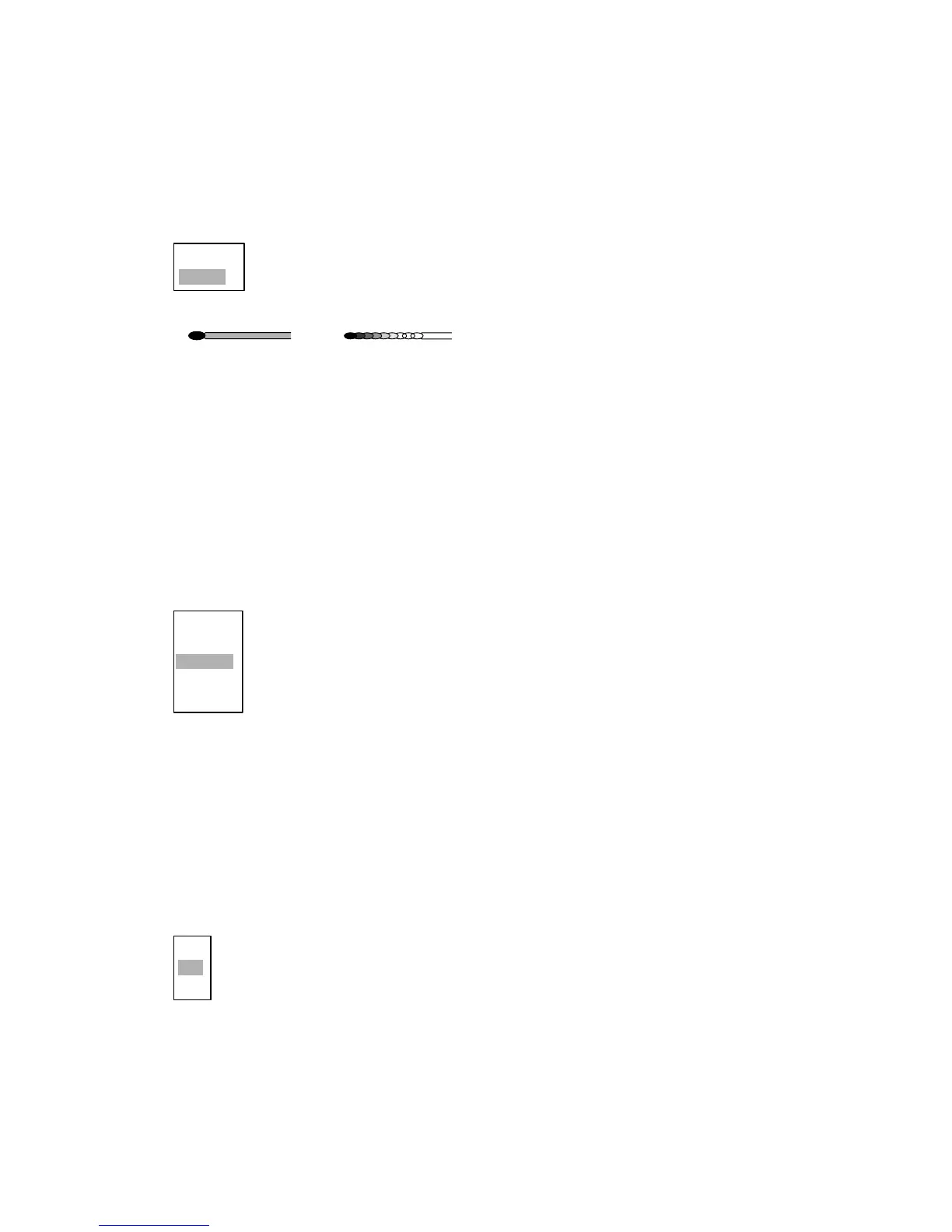 Page #47 background image
