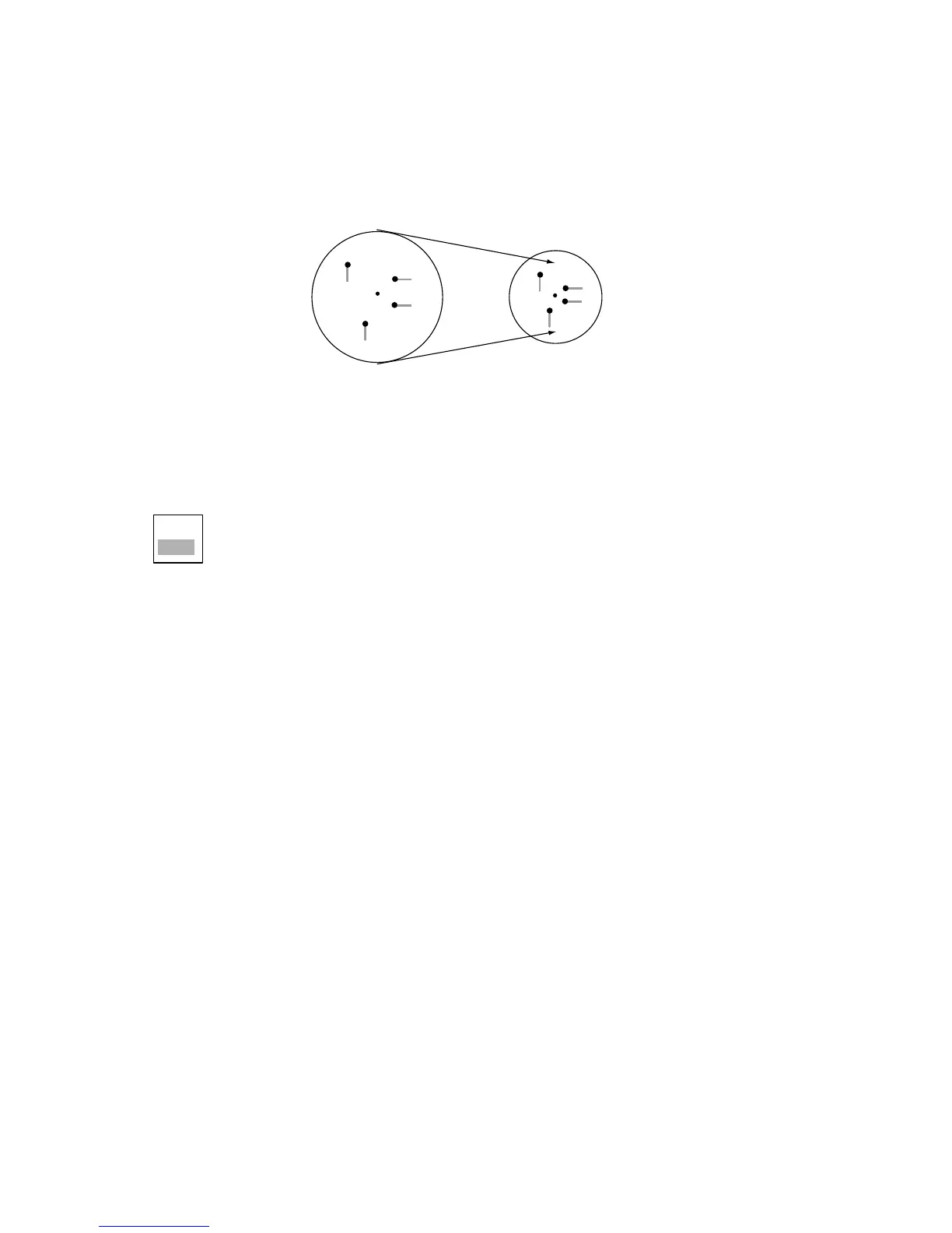 Page #48 background image