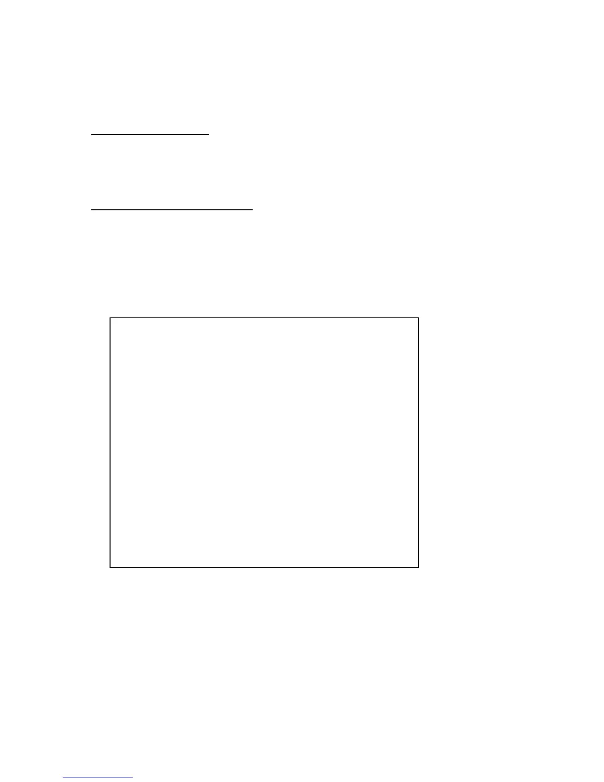 Page #55 background image