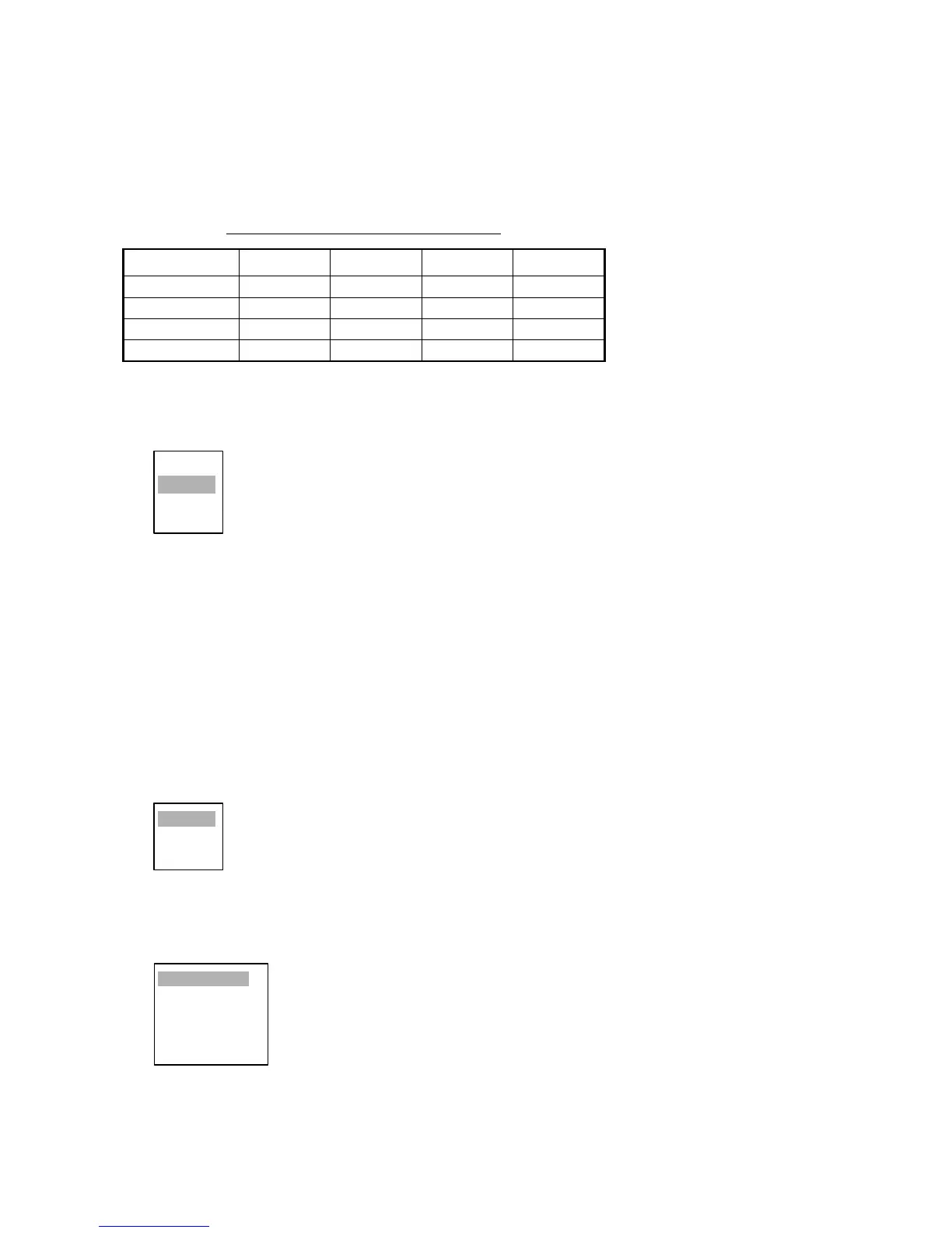 Page #58 background image