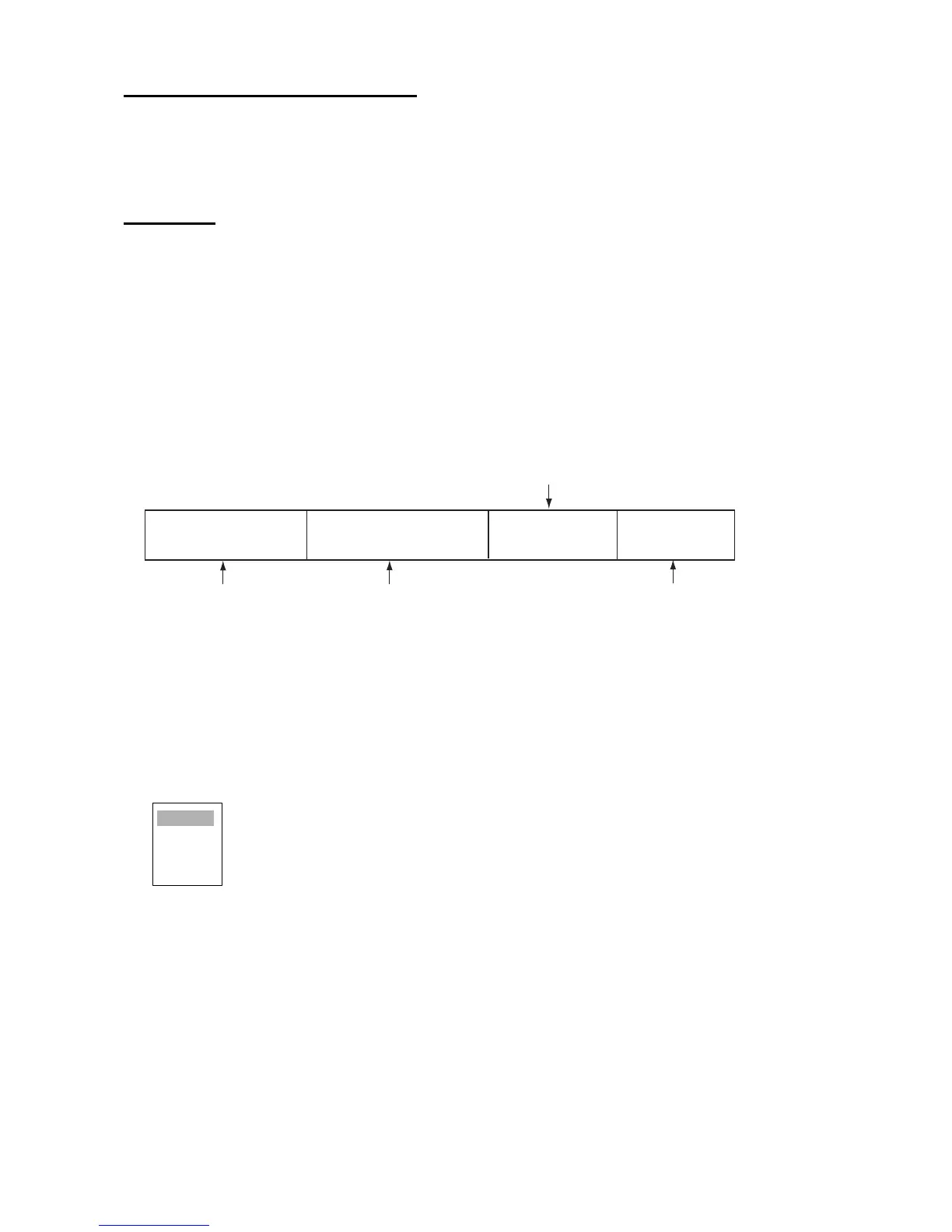 Page #60 background image