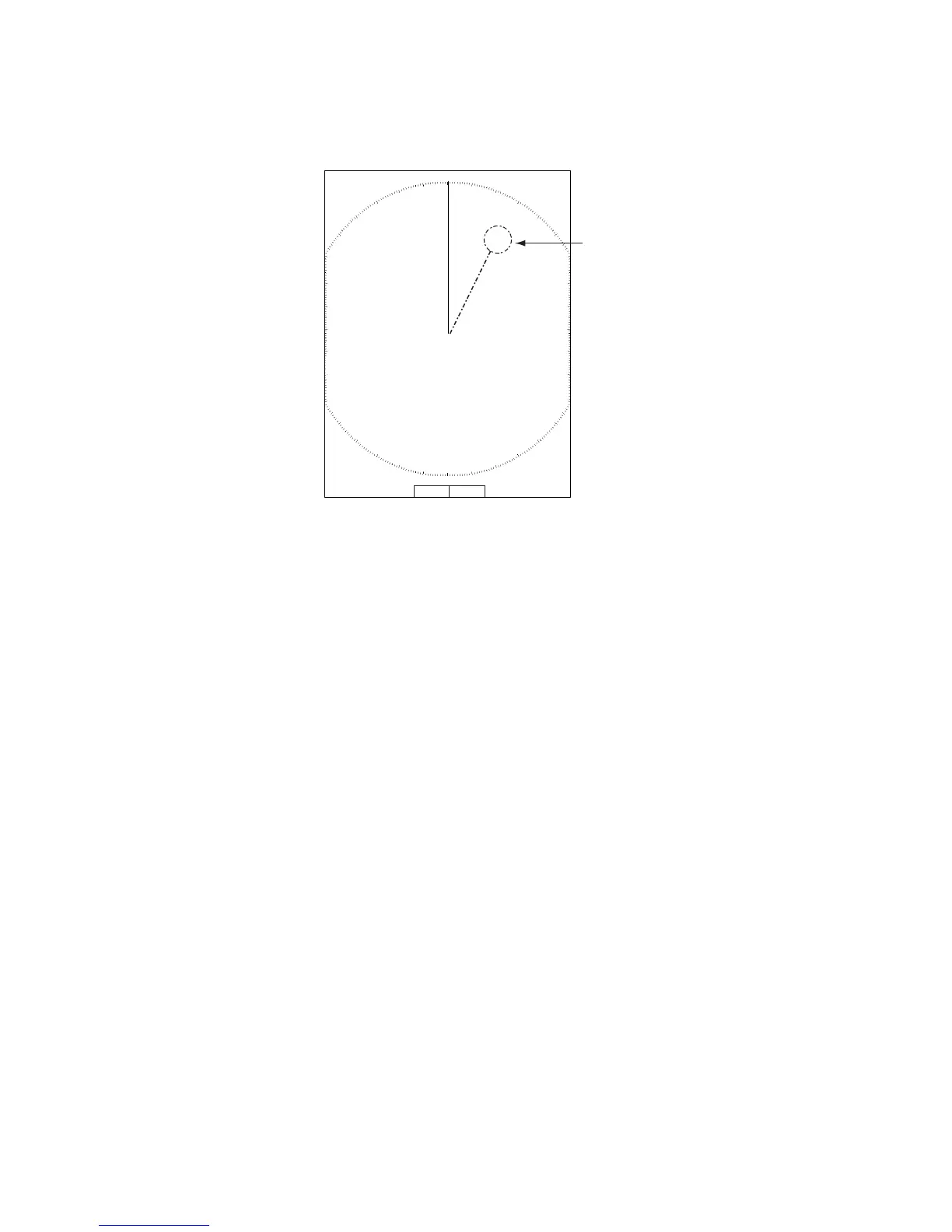 Page #63 background image