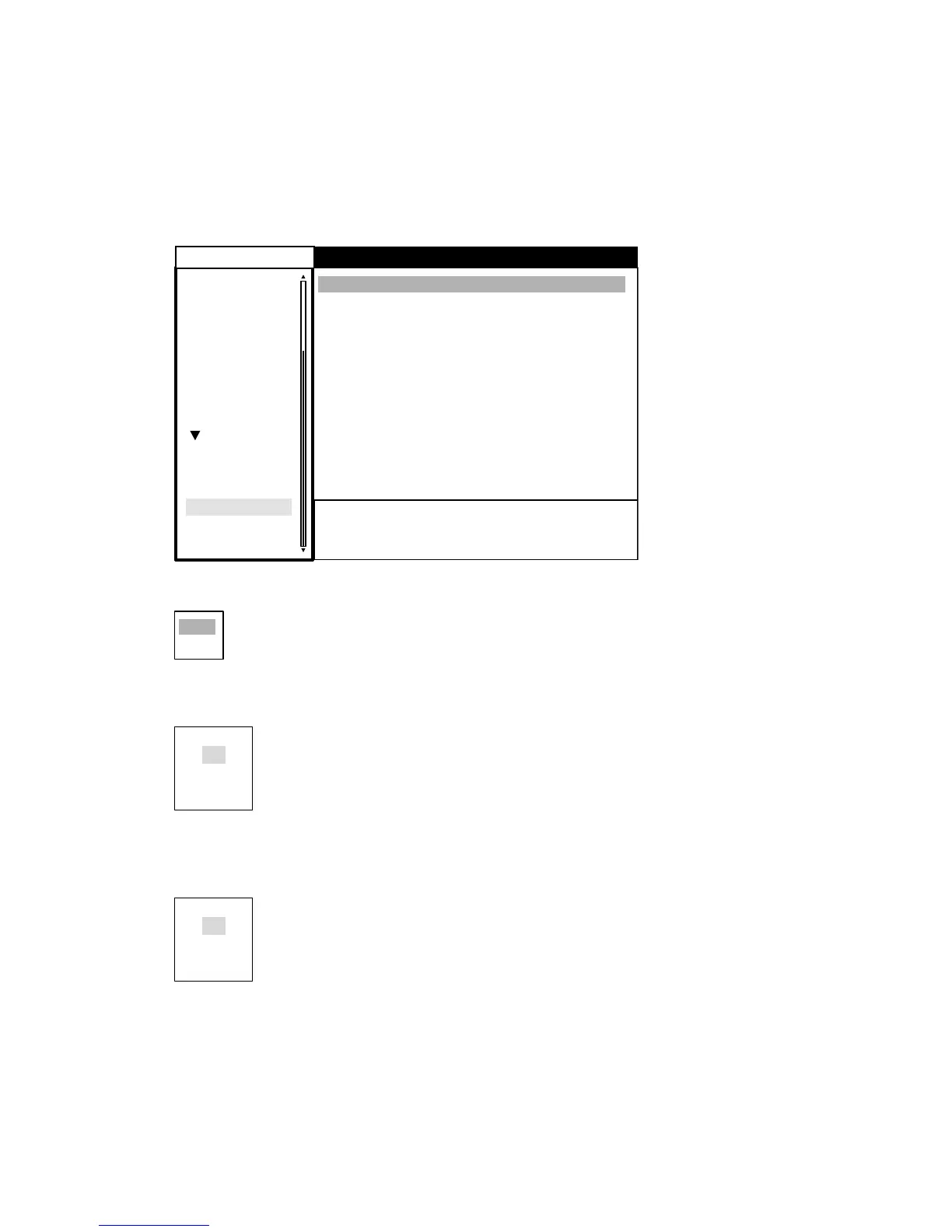 Page #69 background image