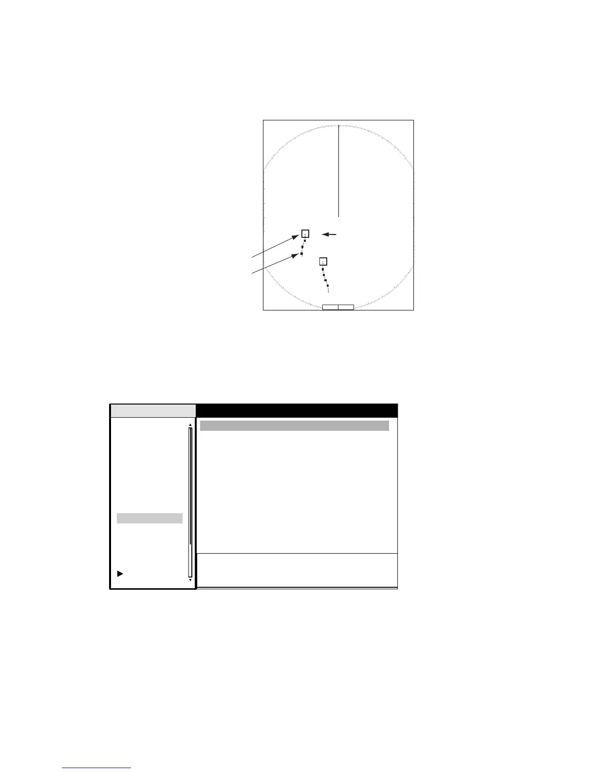 Page #71 background image