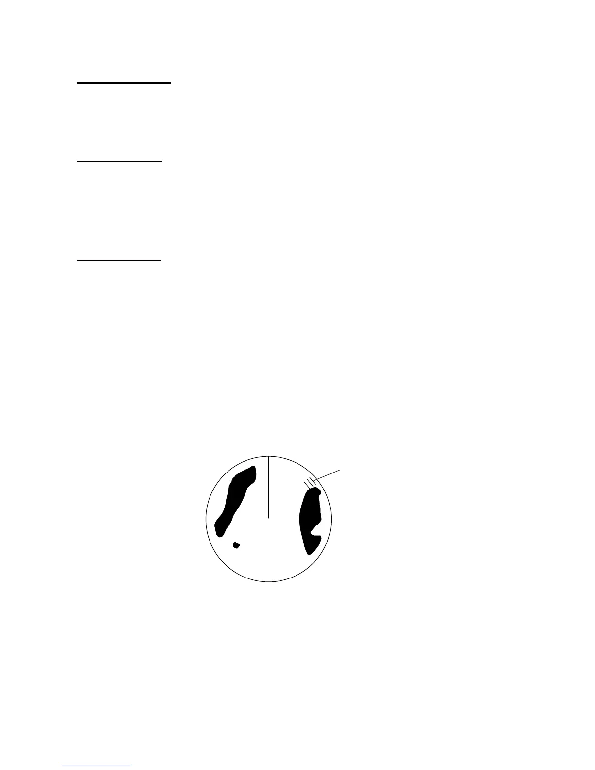 Page #82 background image