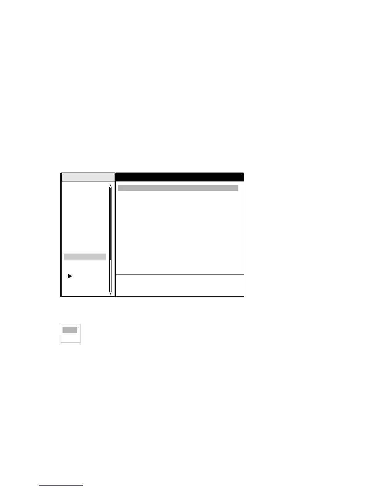 Page #84 background image