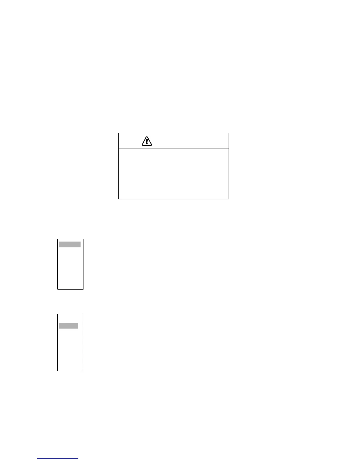 Page #90 background image