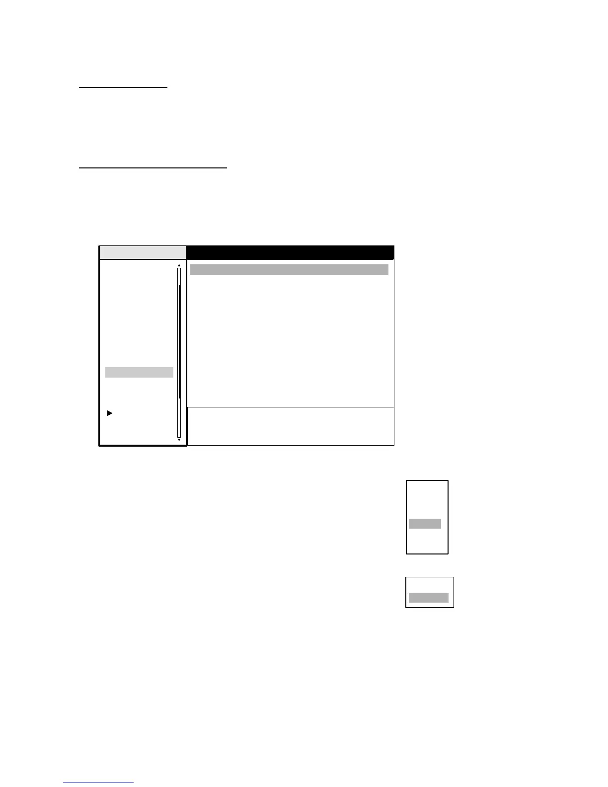 Page #98 background image
