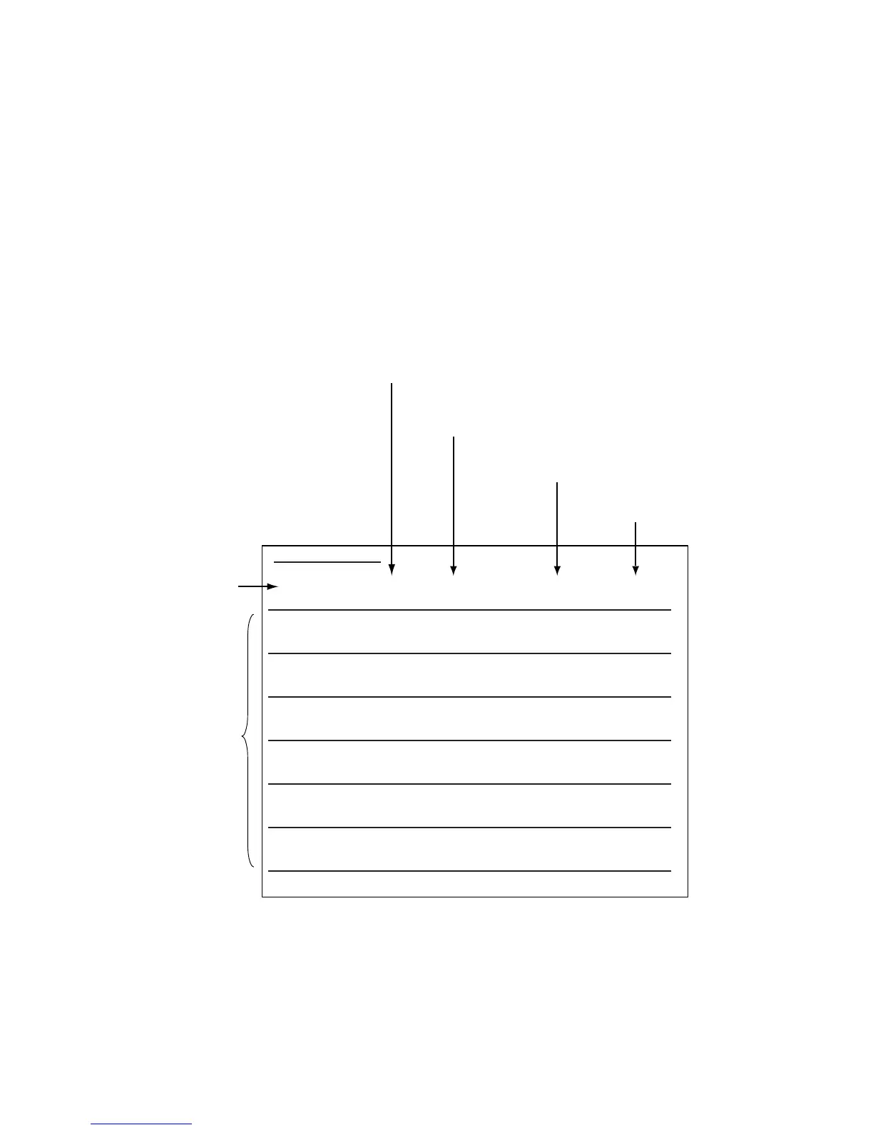 Page #106 background image