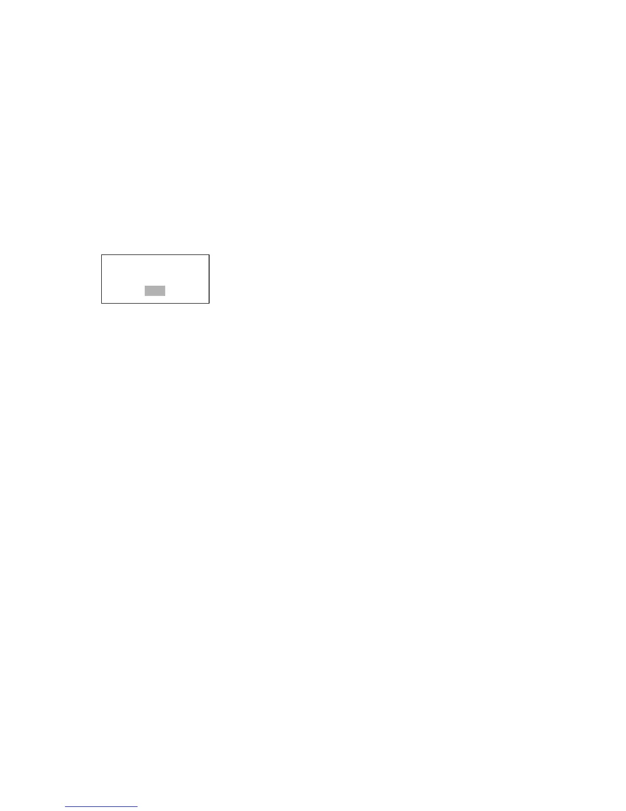Page #108 background image