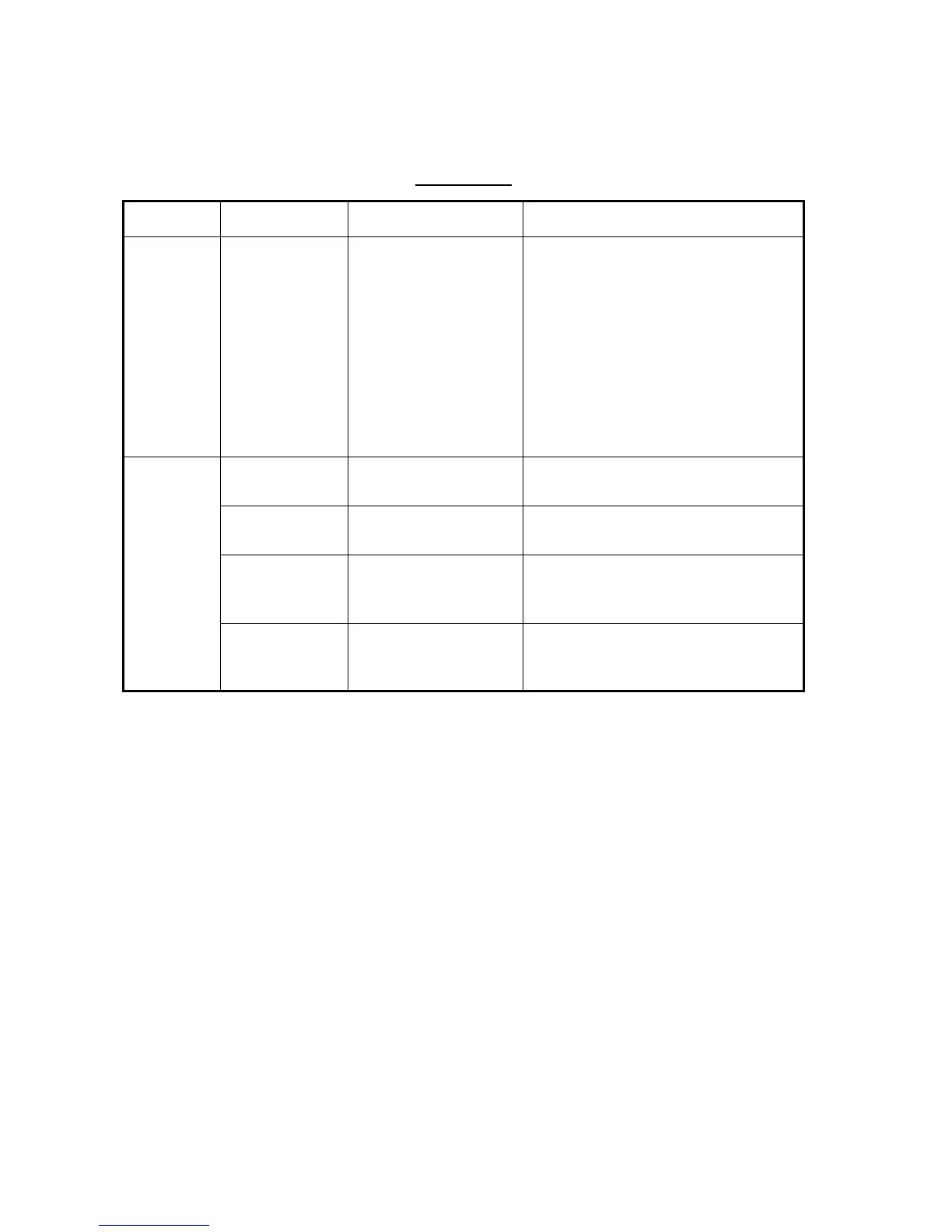 Page #110 background image