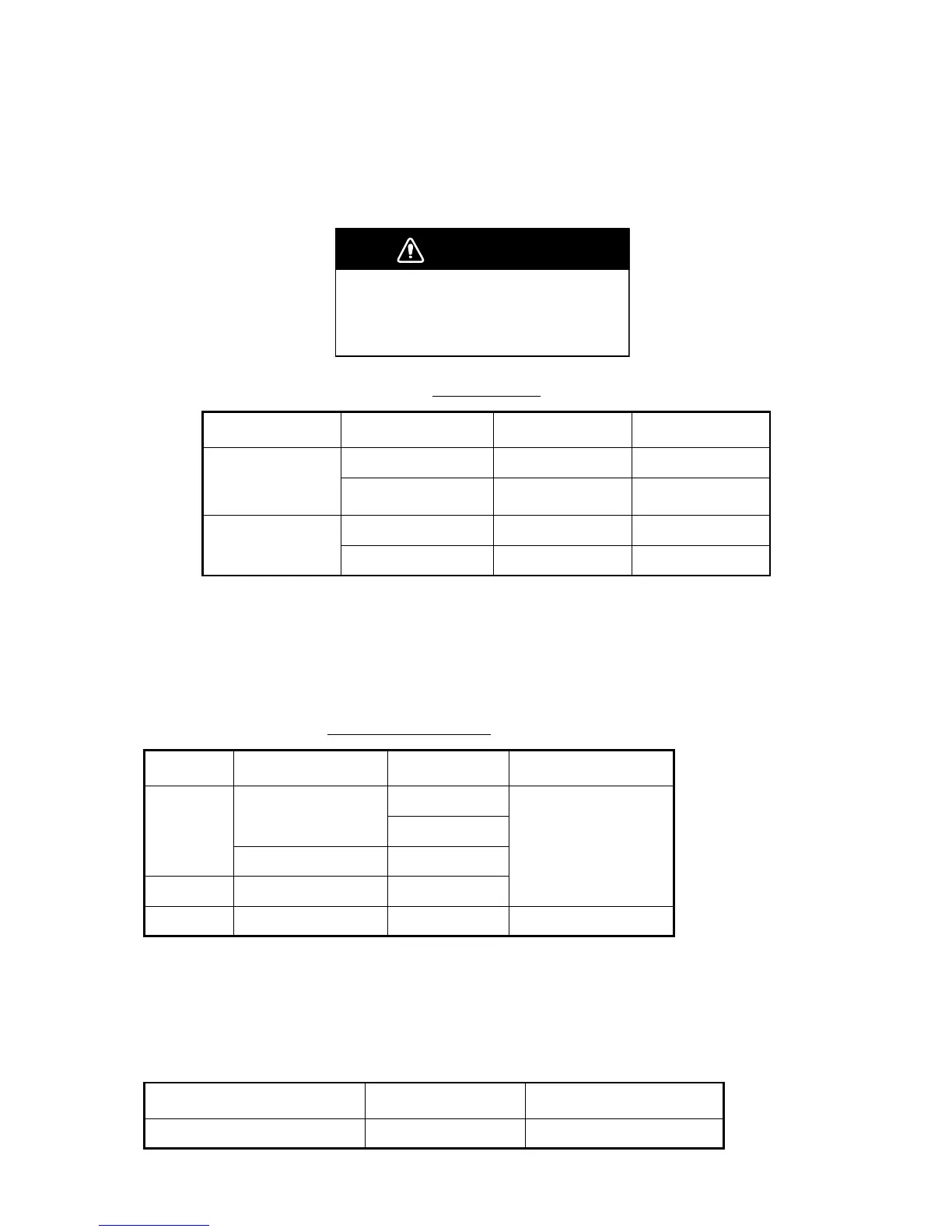 Page #111 background image